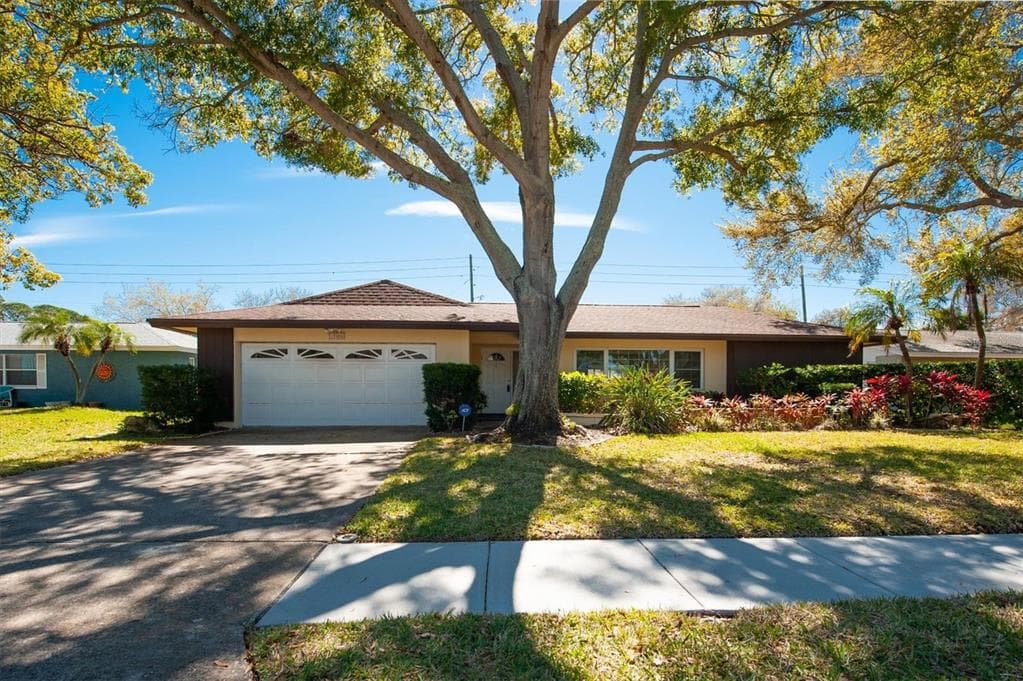 13326 75TH AVENUE SEMINOLE, FL 33776