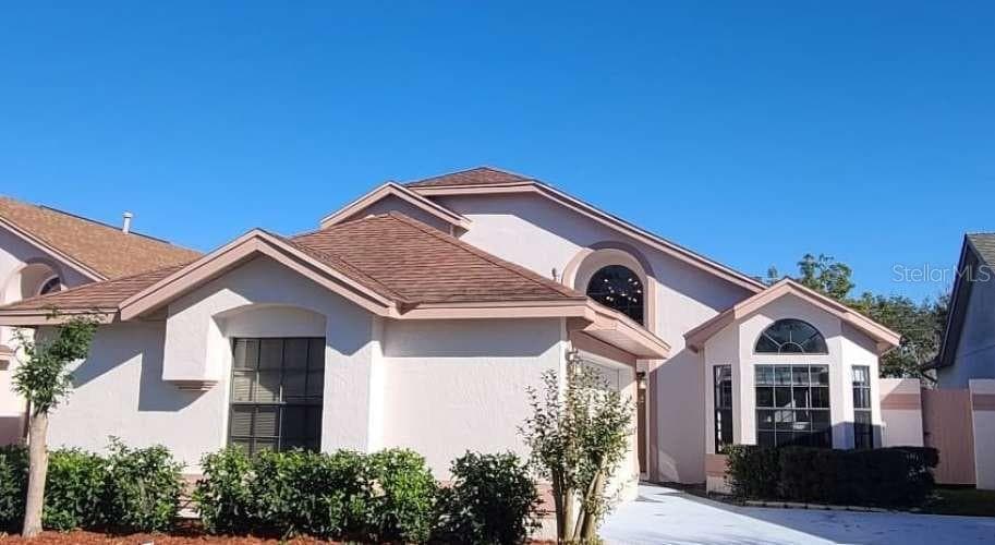 11425 PEACHSTONE LANE ORLANDO, FL 32821