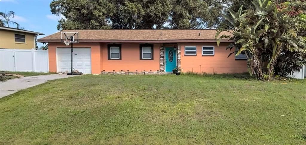 11487 82ND AVENUE SEMINOLE, FL 33772