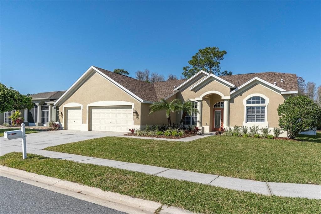 12617 ROSELAND DRIVE