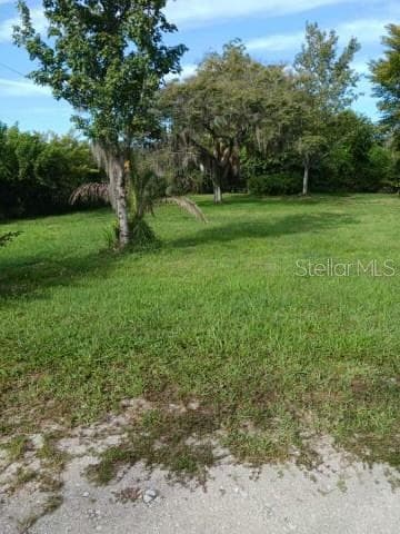 15064 BALM ROAD