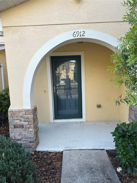 6912 MARBLE FAWN PLACE RIVERVIEW, FL 33578