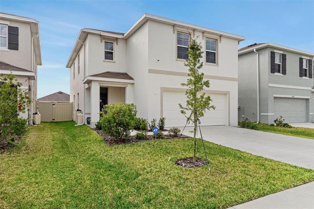 16279 SILENT SANDS LANE