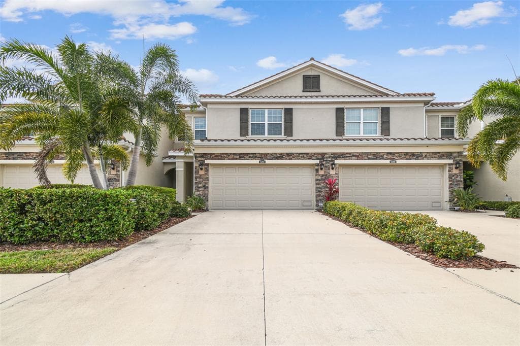 5284 6TH WAY N ST PETERSBURG, FL 33703