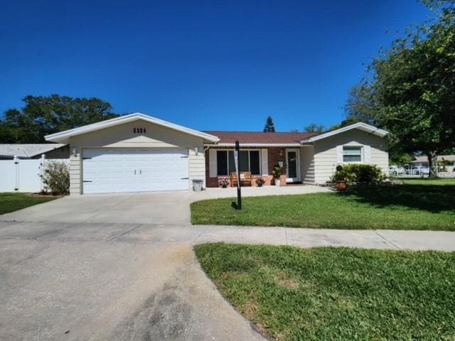 3224 65TH WAY N