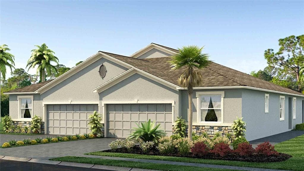 32929 RUSTIC RISE ROAD SAN ANTONIO, FL 33576