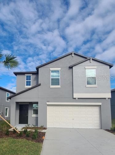 11021 RADIANT SHORE LOOP SAN ANTONIO, FL 33576
