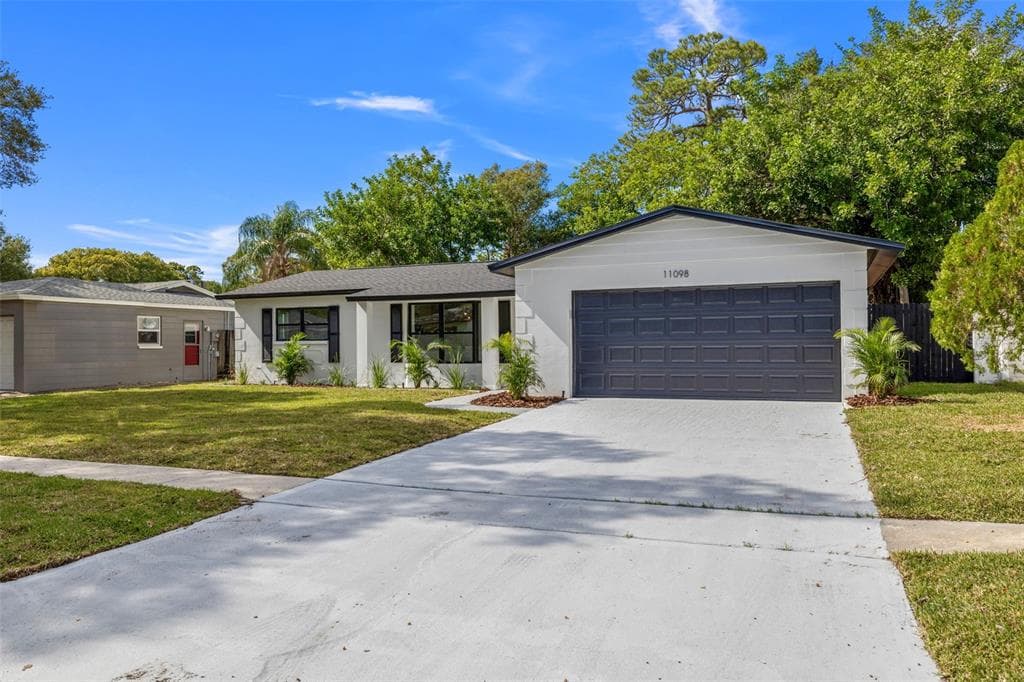 11098 111TH STREET SEMINOLE, FL 33778