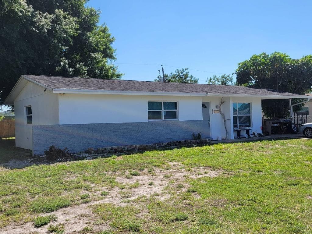 1516 HUNTDALE STREET E LEHIGH ACRES, FL 33936