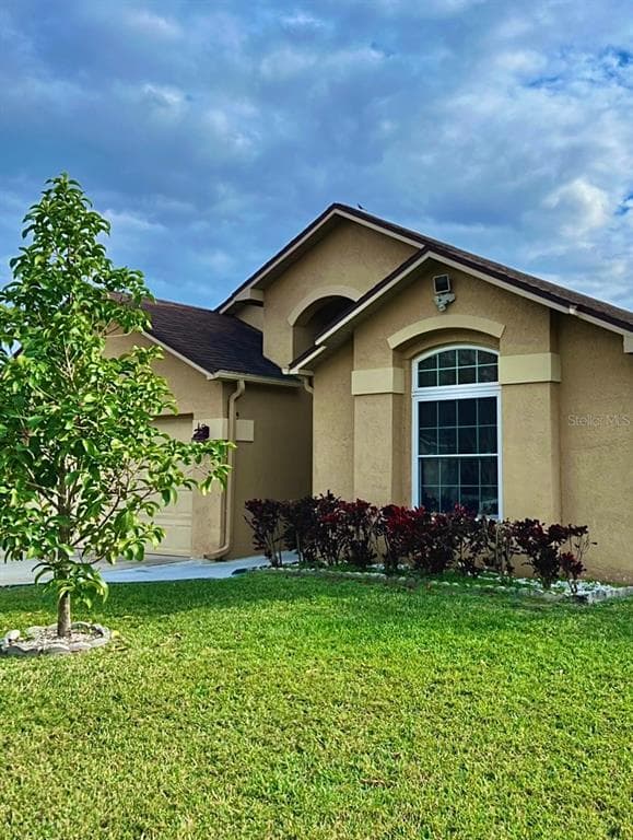 11586 BLACKMOOR DRIVE