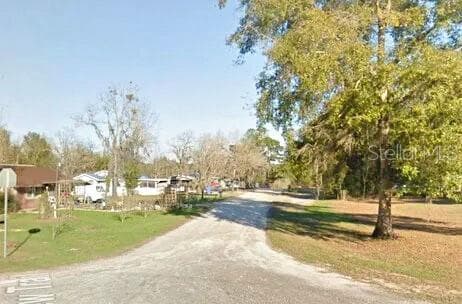 230 7TH WAY INTERLACHEN, FL 32148
