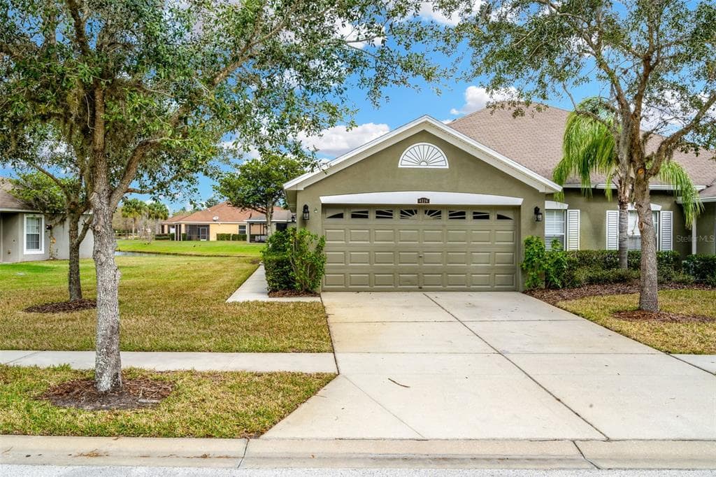 4224 ASHTON MEADOWS WAY