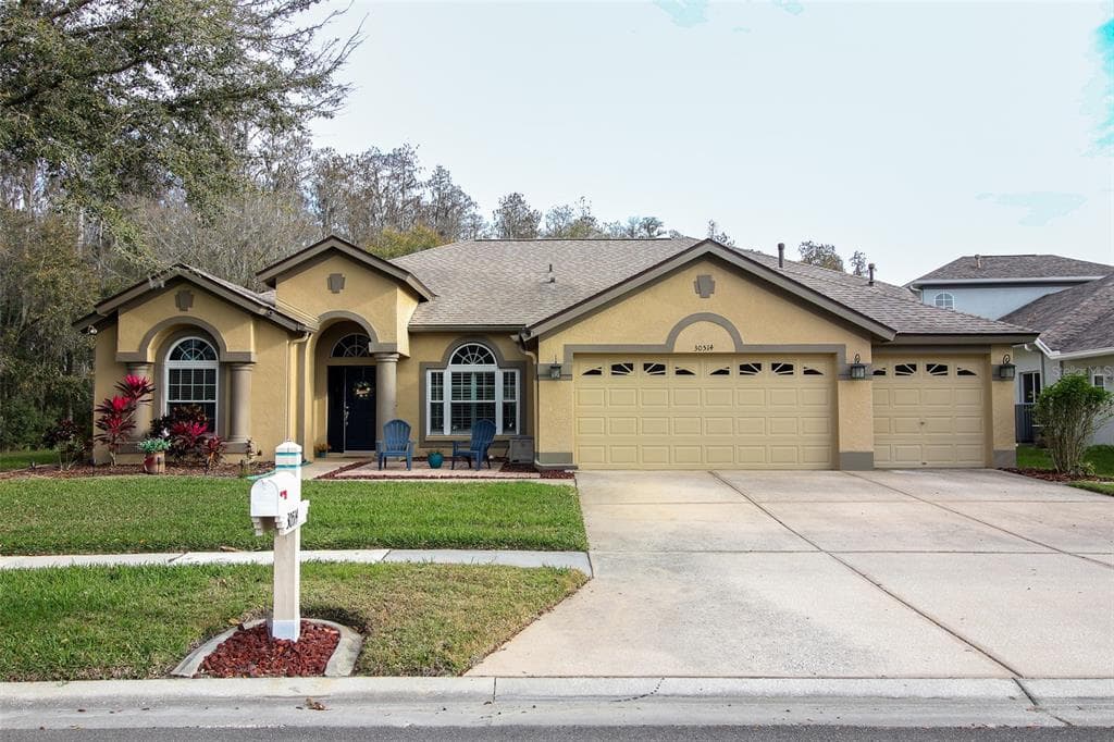 30514 TREYBURN LOOP