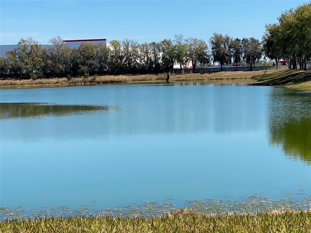 SON KEEN ROAD PLANT CITY, FL 33566
