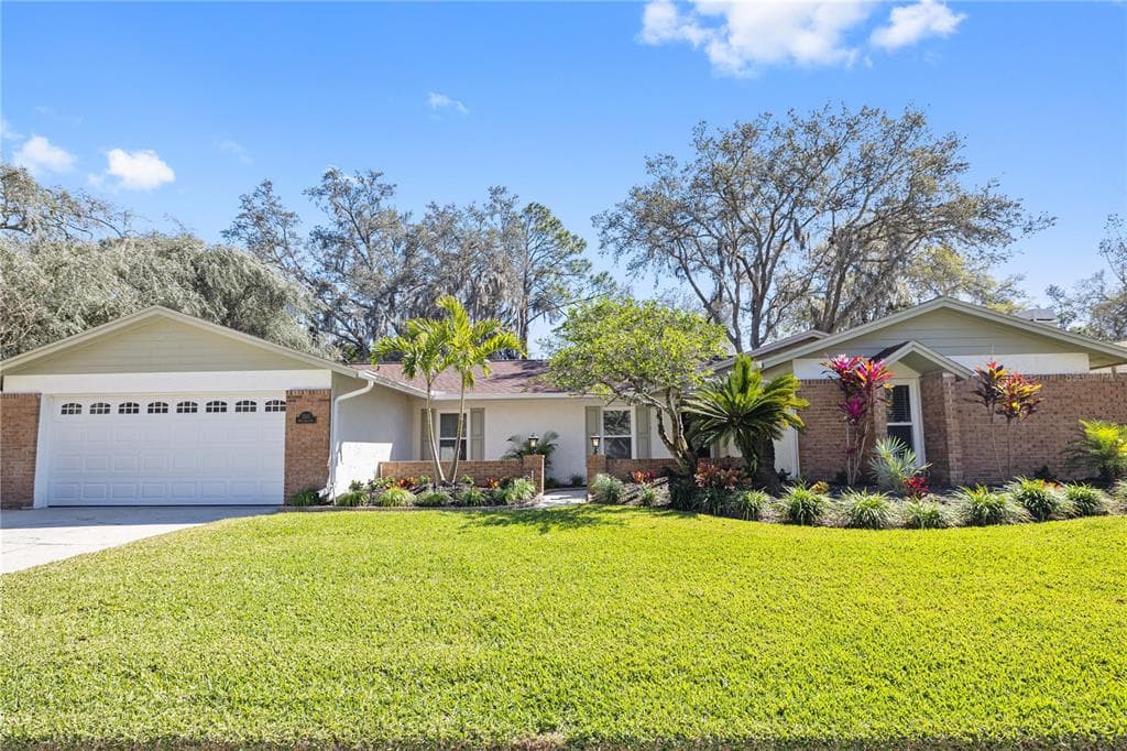 12117 WOOD DUCK PLACE TEMPLE TERRACE, FL 33617