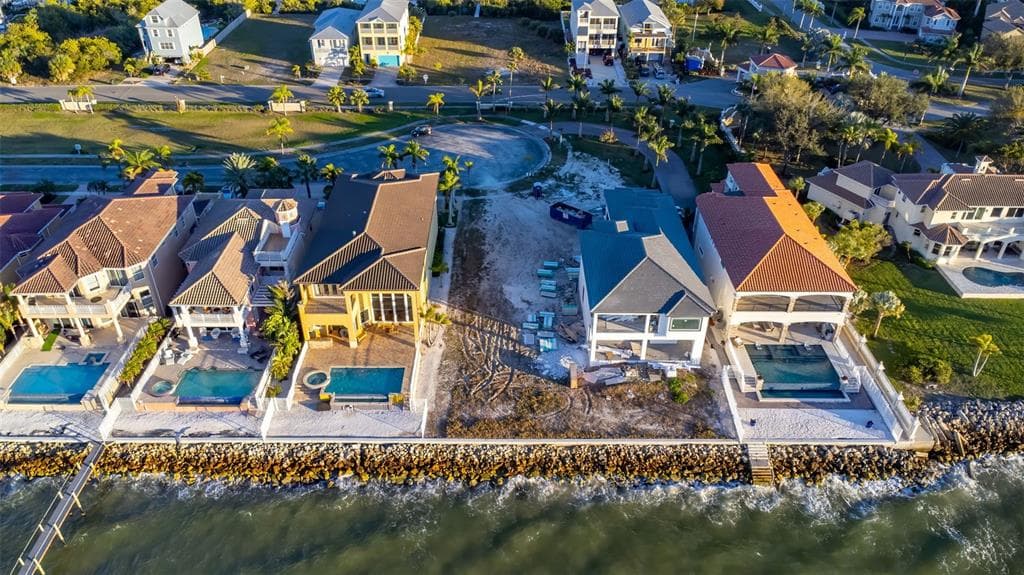 6406 BRIGHT BAY COURT APOLLO BEACH, FL 33572