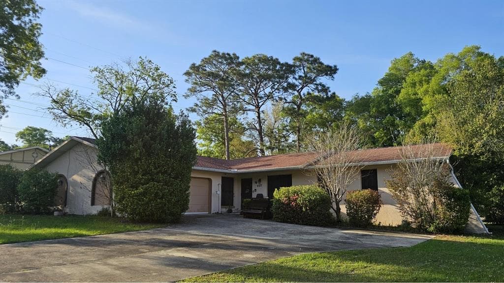 4377 NE 13TH STREET OCALA, FL 34470