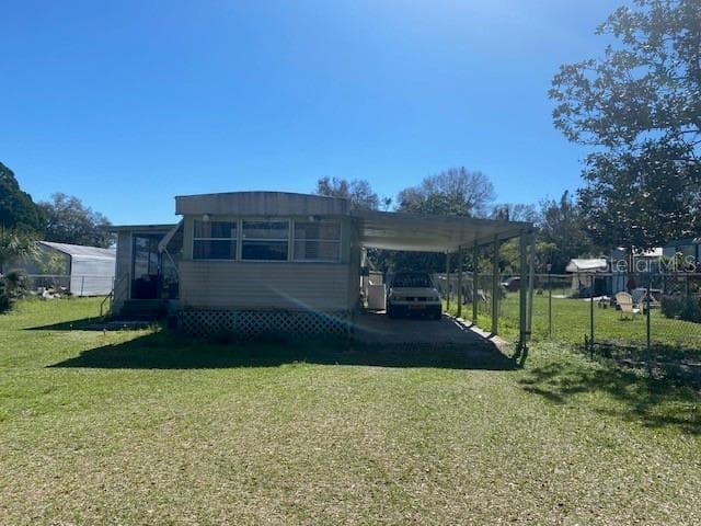 9607 RIPLEY ROAD