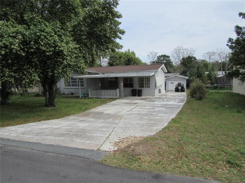 7 S WADSWORTH AVENUE