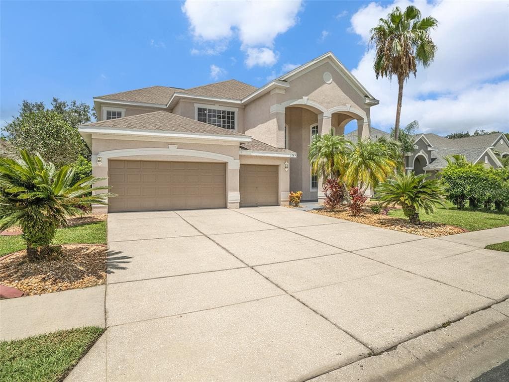 3647 VALENCIA COVE COURT
