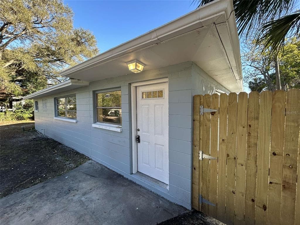 3403 E 21ST AVENUE TAMPA, FL 33605