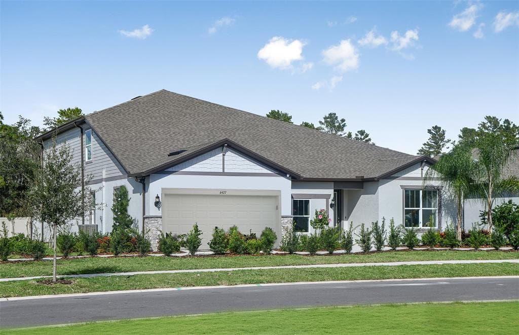 12047 ORCHID ASH STREET RIVERVIEW, FL 33579