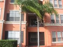 2731 VIA CAPRI UNIT 924 CLEARWATER, FL 33764