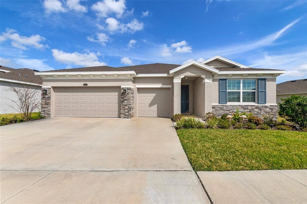 10627 LAXER CAY LOOP