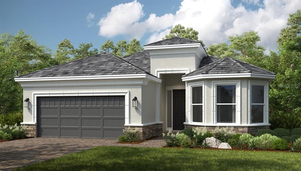 4628 FRECCIA LOOP WESLEY CHAPEL, FL 33545