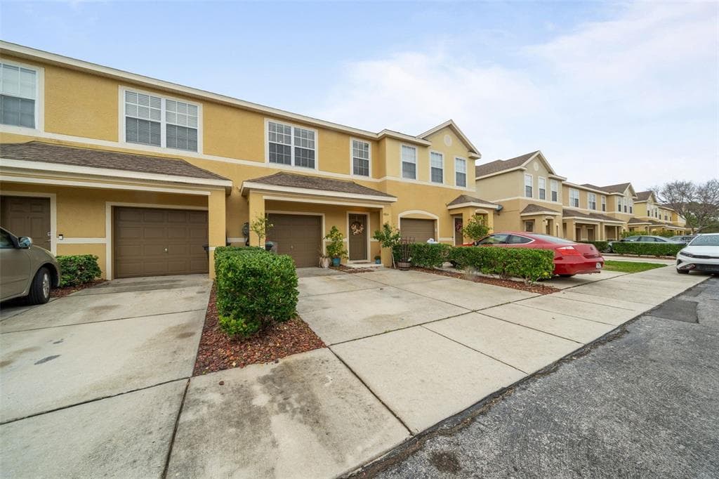 6864 47TH LANE N PINELLAS PARK, FL 33781