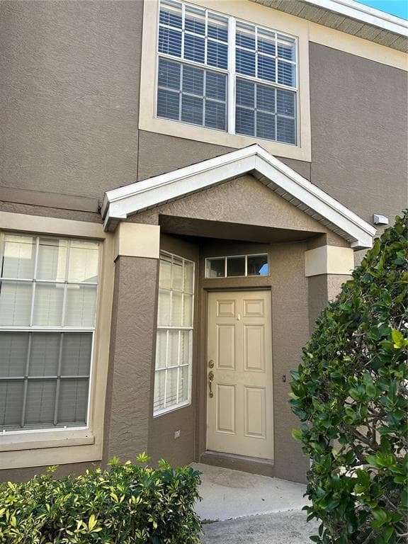5355 60TH AVENUE ST PETERSBURG, FL 33709