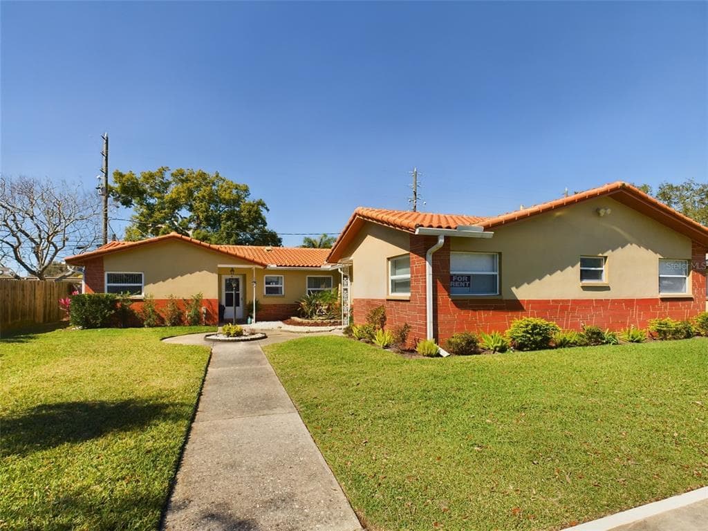 29860 70TH STREET N UNIT A CLEARWATER, FL 33761