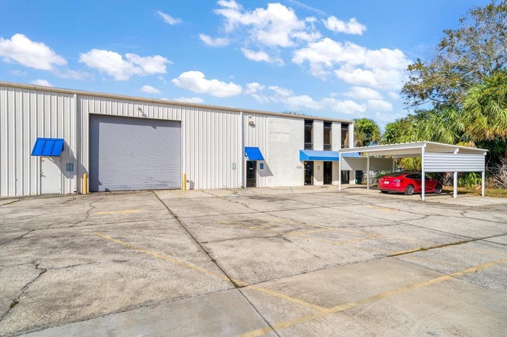 13200 BELCHER ROAD S LARGO, FL 33773