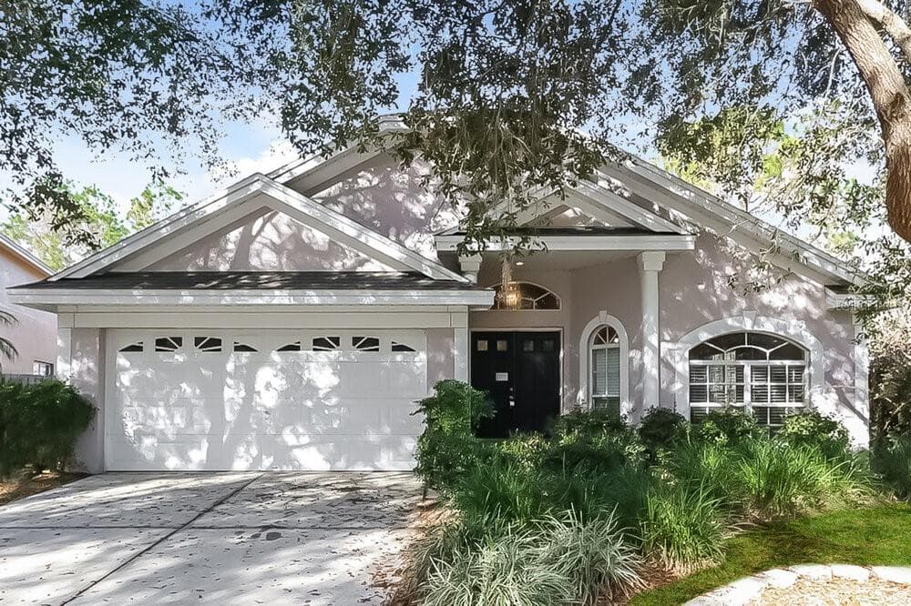 17724 LONG RIDGE ROAD TAMPA, FL 33647