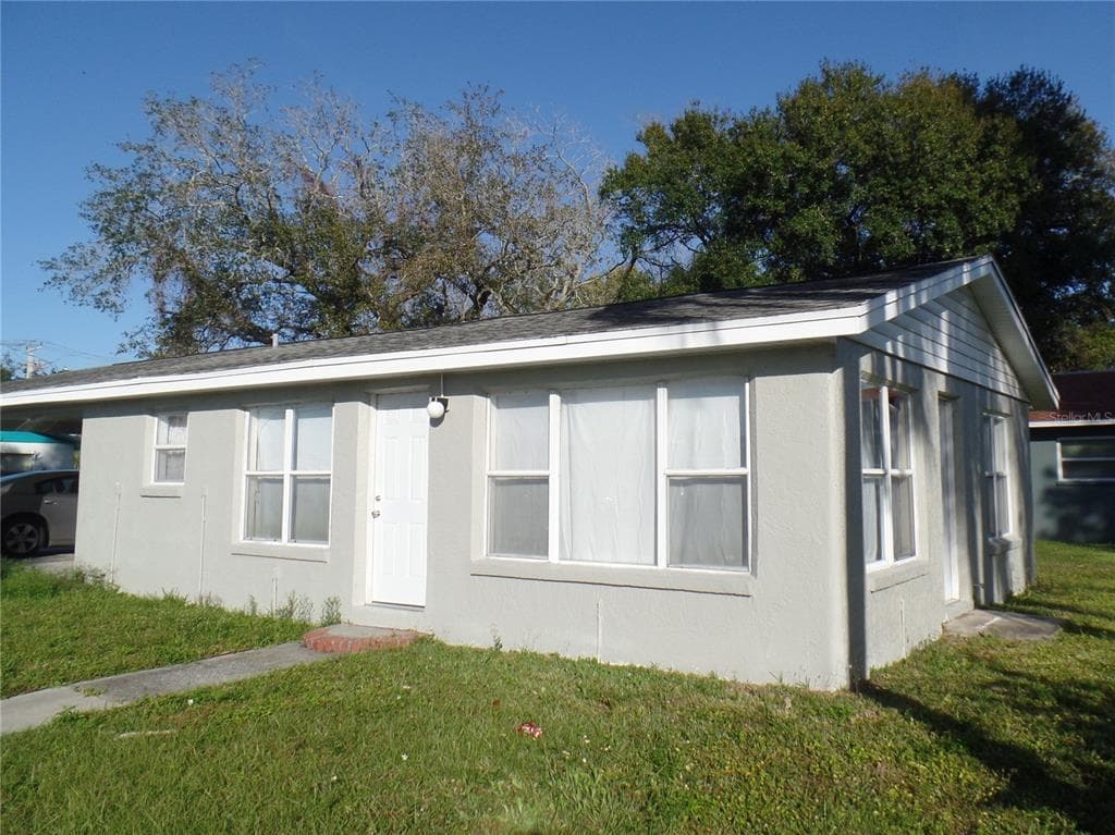 620 11TH STREET W PALMETTO, FL 34221