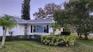 2941 CATHERINE DRIVE CLEARWATER, FL 33759
