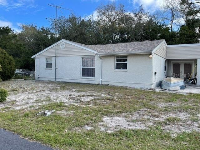 9900 IDEAL LANE HUDSON, FL 34667
