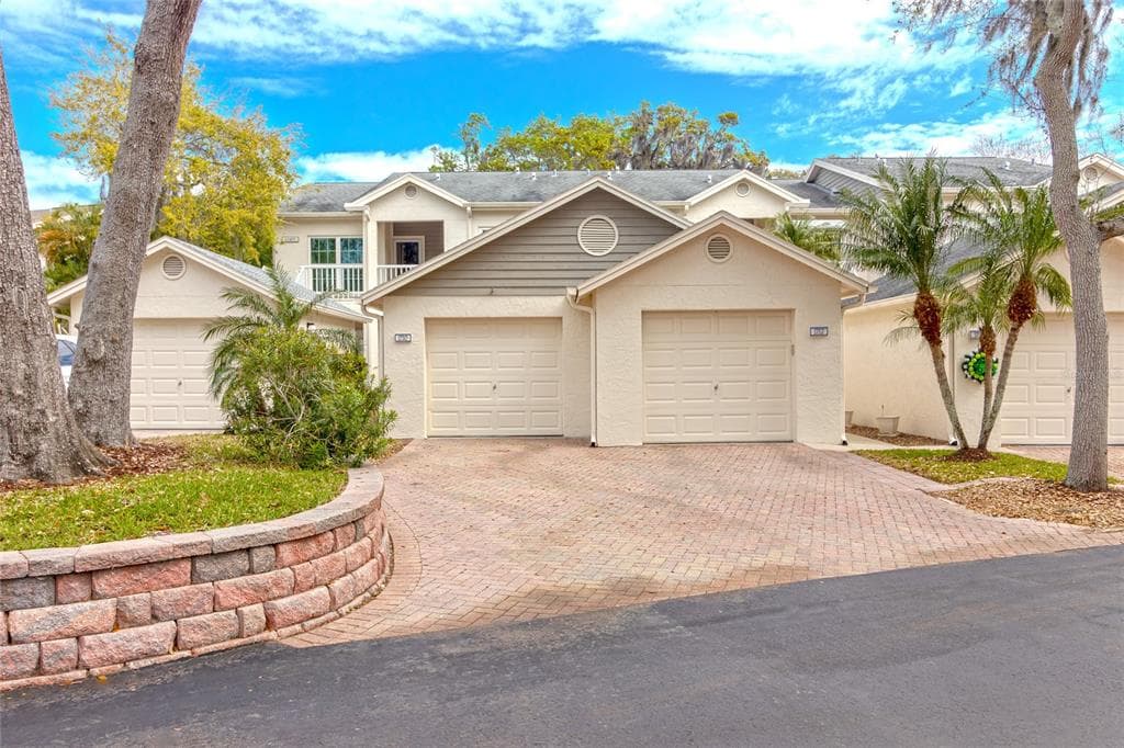 11377 HARBOR WAY UNIT 1710 LARGO, FL 33774