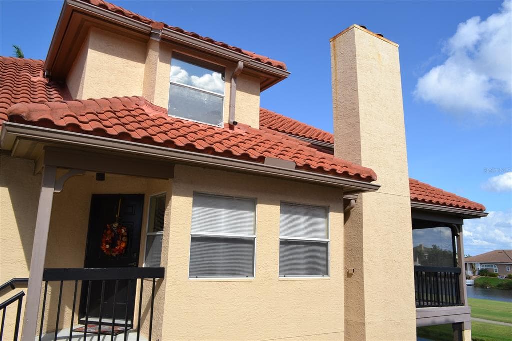 2400 FEATHER SOUND DRIVE UNIT 928 CLEARWATER, FL 33762