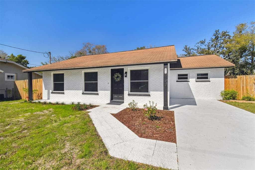 4812 E 97TH AVENUE TAMPA, FL 33617