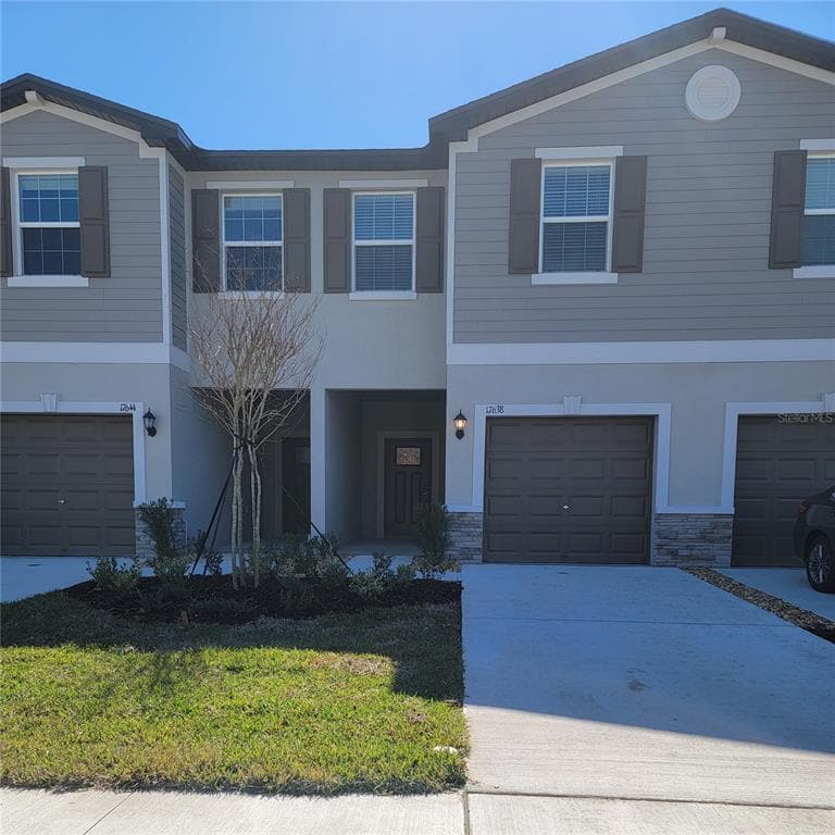 17638 NECTAR FLUME DRIVE LAND O LAKES, FL 34638