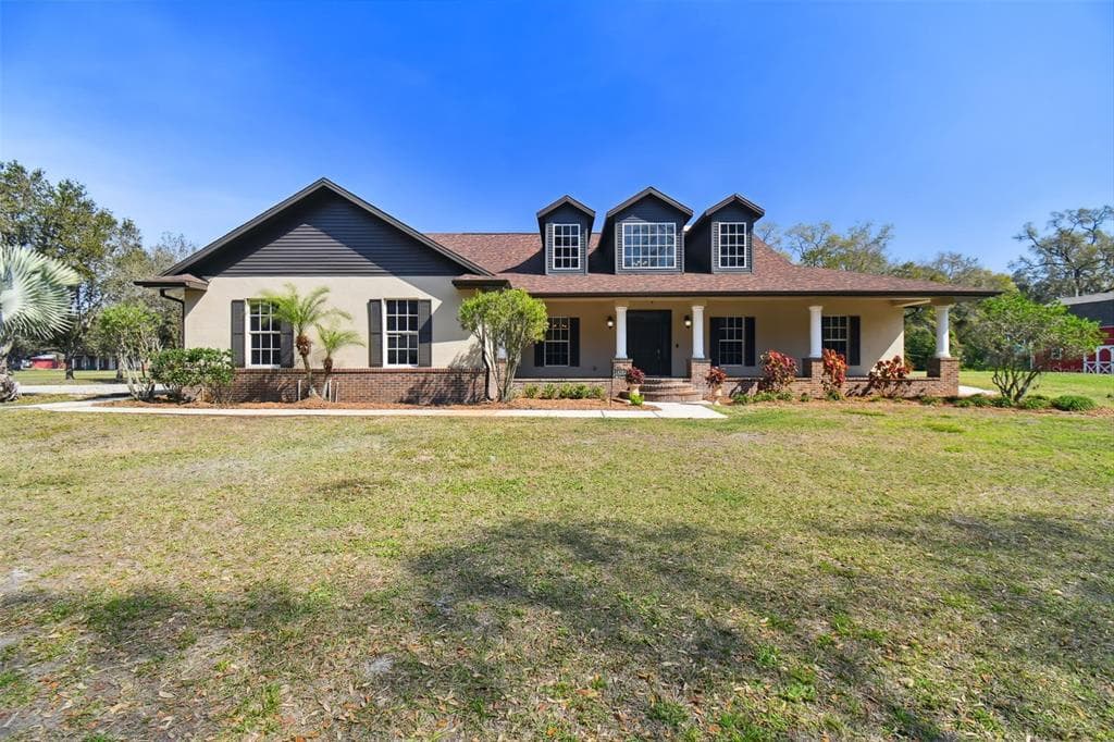 14203 SHADY STREAM DRIVE