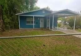 2335 HIGHLAND STREET S ST PETERSBURG, FL 33705