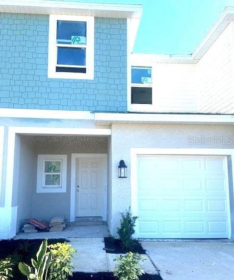 15155 ZALETTI PLACE NOKOMIS, FL 34275
