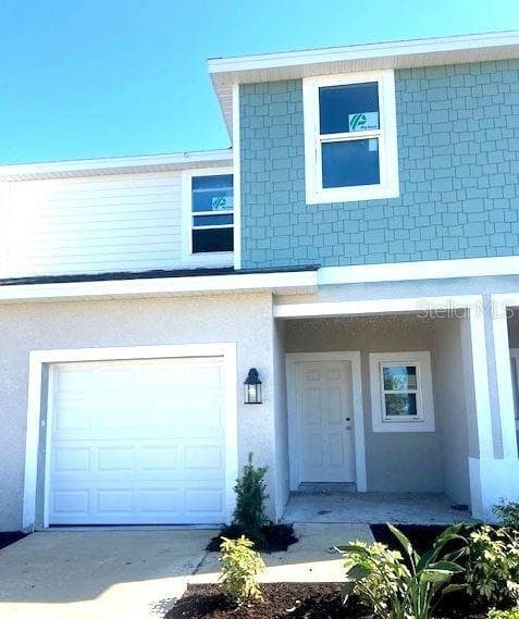 15159 ZALETTI PLACE NOKOMIS, FL 34275