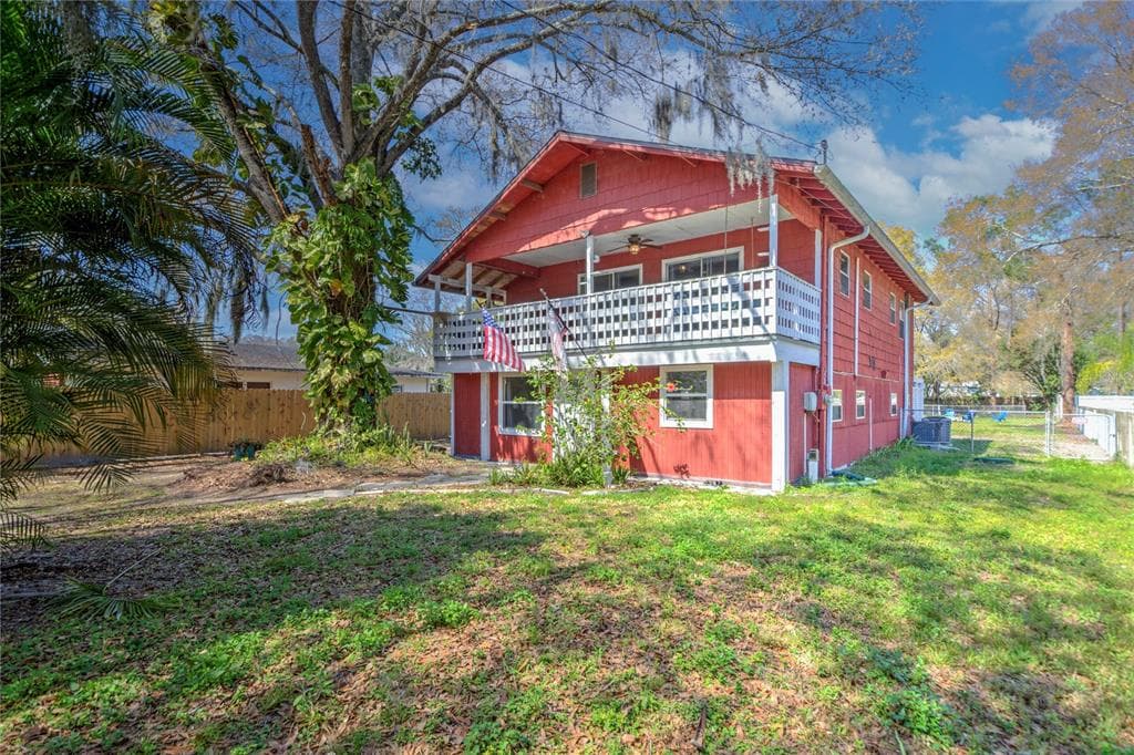 14413 MIDDLEFIELD LANE ODESSA, FL 33556