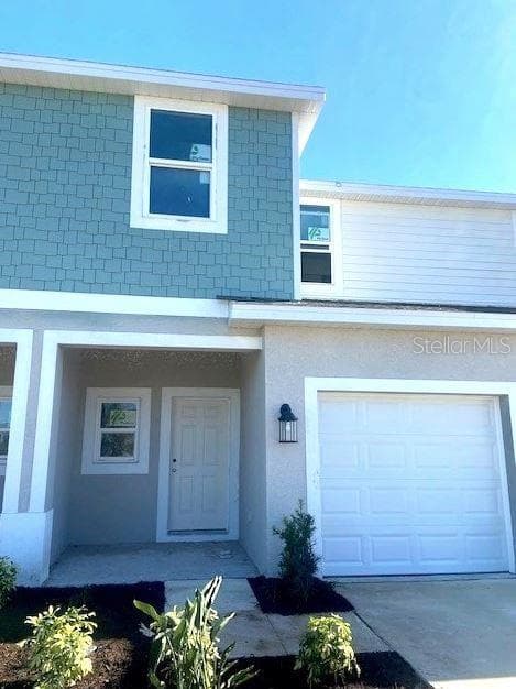 15171 ZALETTI PLACE NOKOMIS, FL 34275