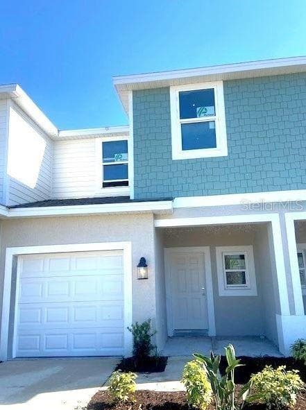 15175 ZALETTI PLACE NOKOMIS, FL 34275