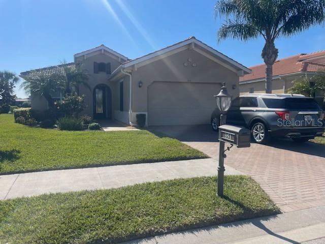 351 PADOVA WAY NORTH VENICE, FL 34275