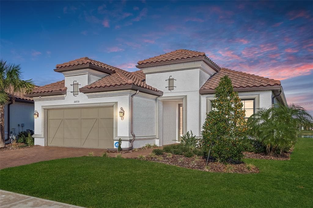 10710 WICKER PARK PLACE PALMETTO, FL 34221